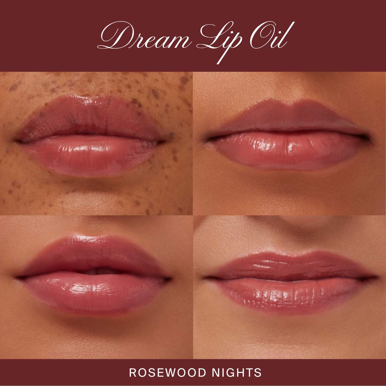 summer-fridays-dream-lip-oil-for-moisturizing-sheer-coverage-4-5-g - Medaid International