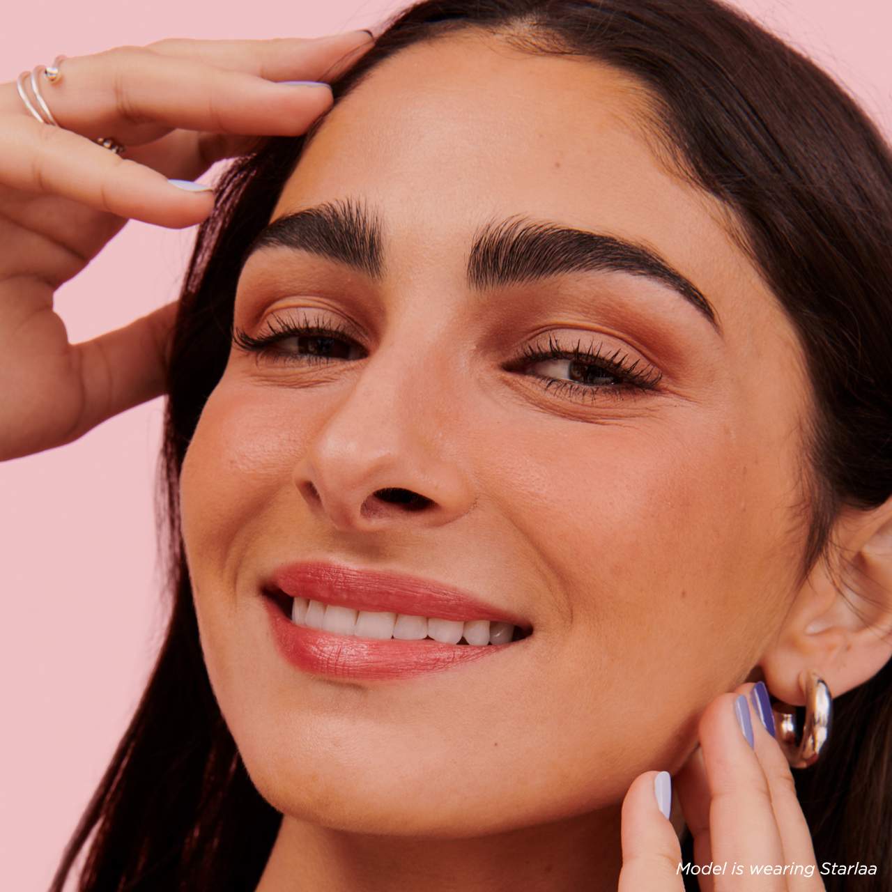 Benefit - Starry Escape Blush Palette - Medaid International