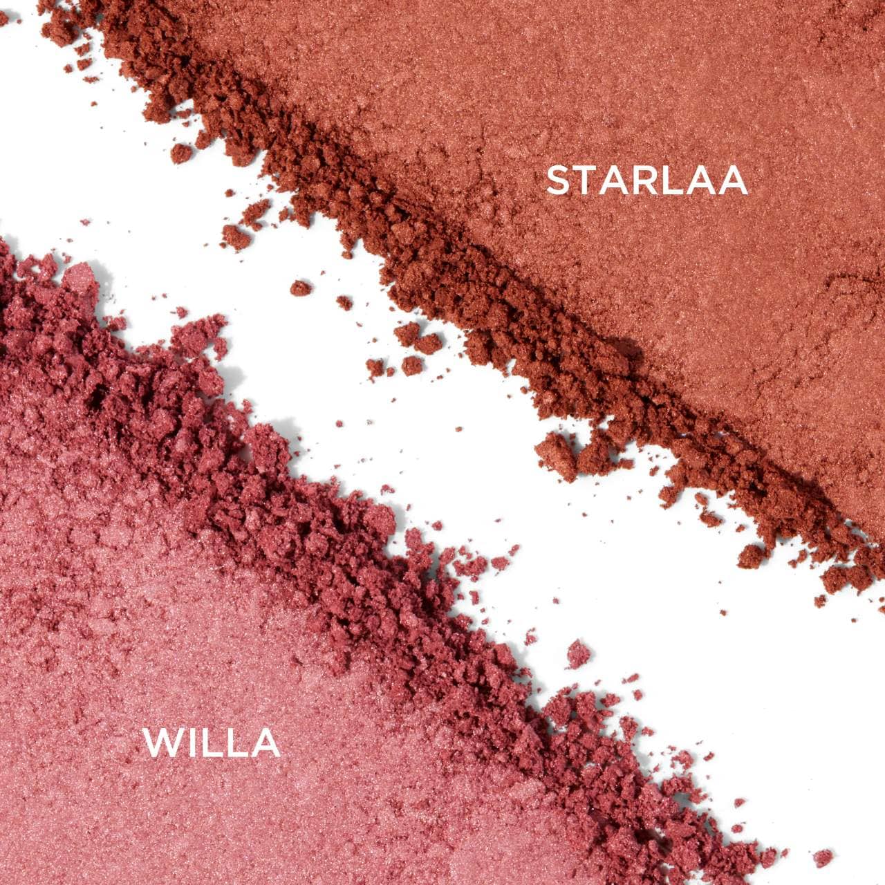 Benefit - Starry Escape Blush Palette - Medaid International