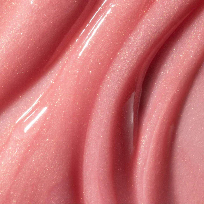 SUMMER FRIDAY LIP BUTTER BALM - BIRTHDAY CAKE -