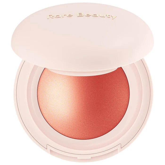 Rare Beauty by Selena Gomez  Soft Pinch Luminous Powder Blush- SHADE JOY