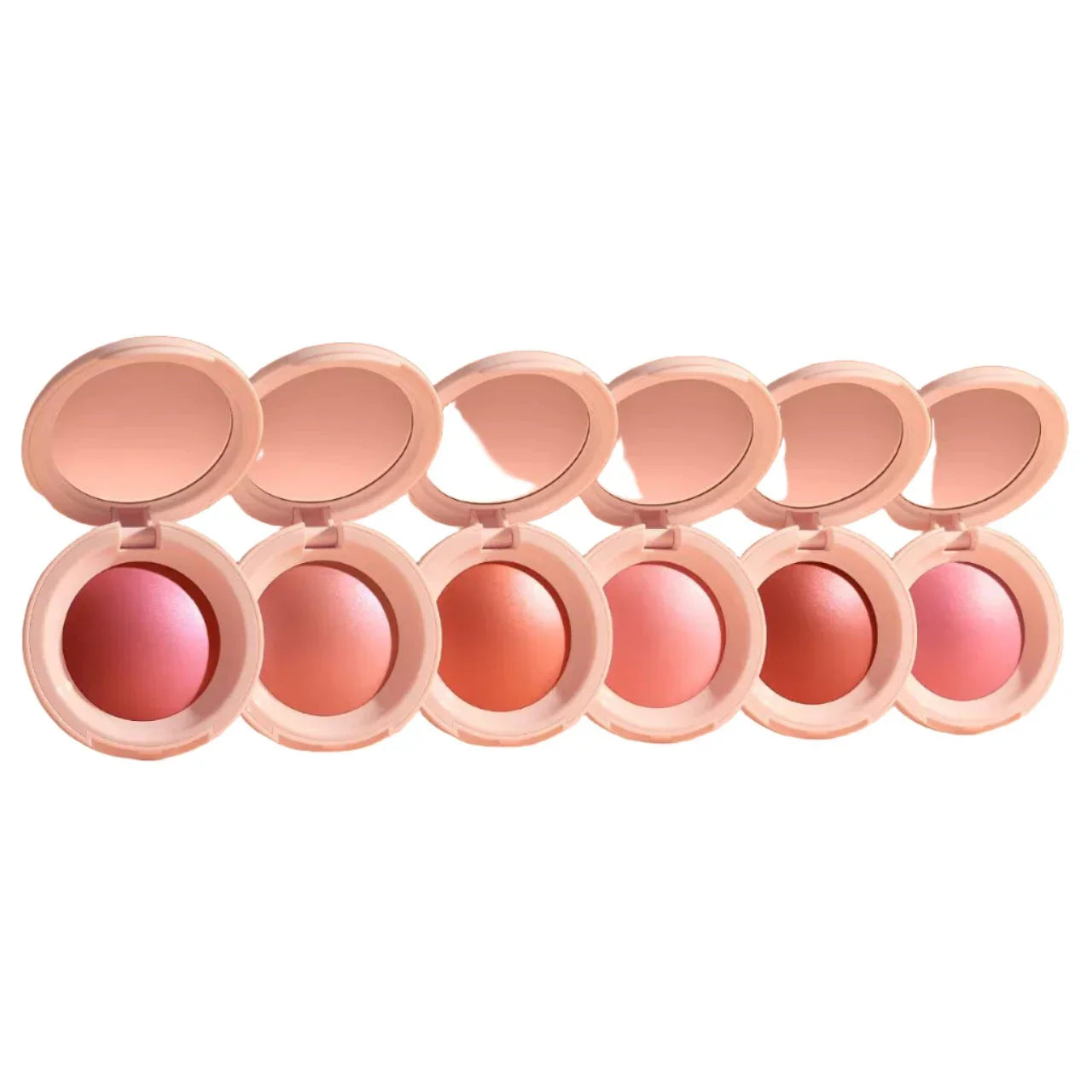 Rare Beauty - Soft Pinch Luminous Powder Blush | 2.8 g - Medaid International