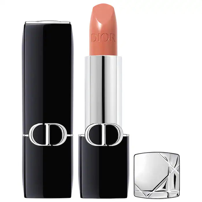 DIOR  Rouge Dior Refillable Lipstick-219 ROSE MONTIAGNE