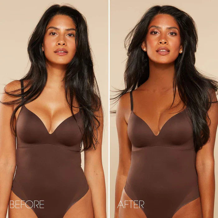 St. Tropez  Self Tan Suprême Violet Bronzing Mousse 200Ml