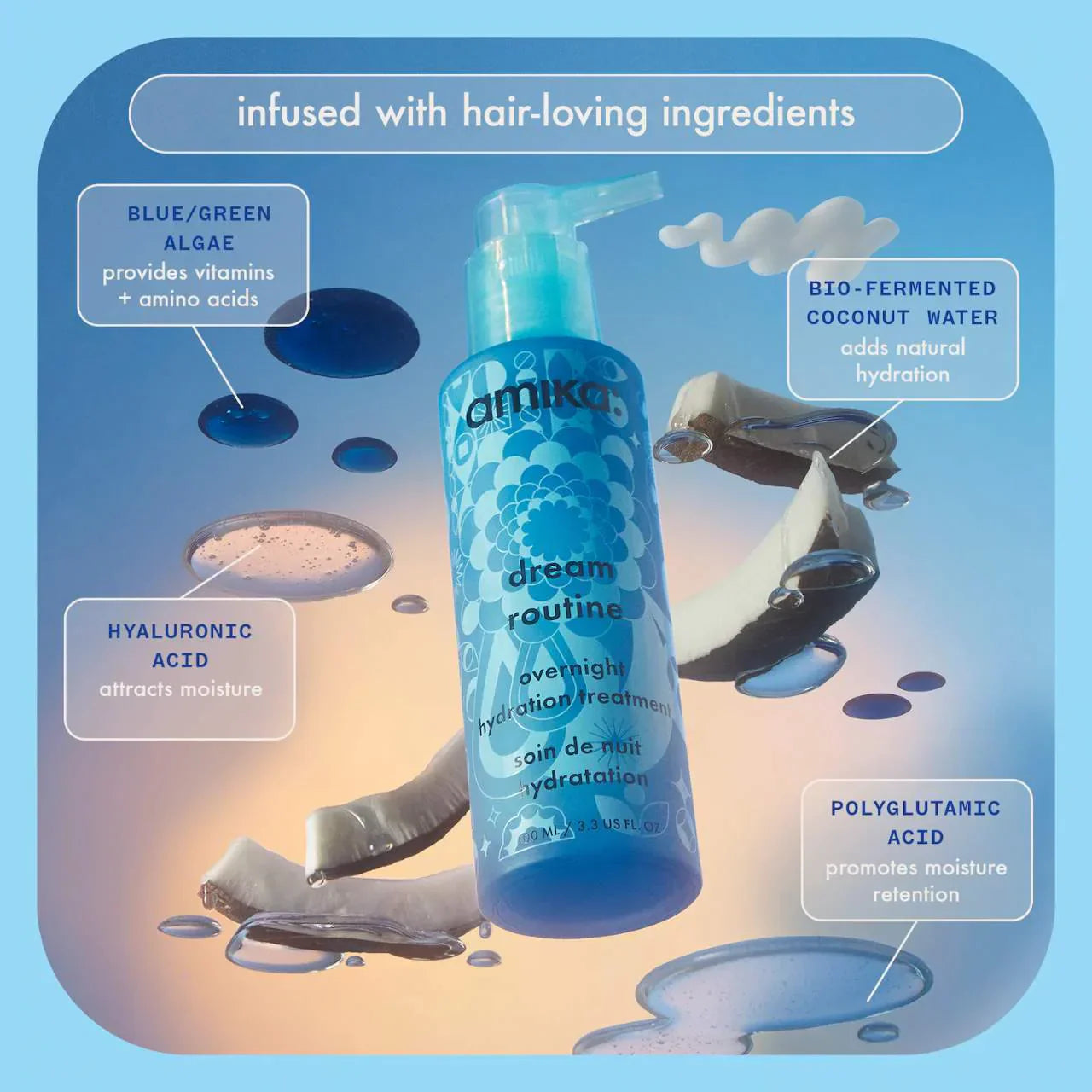 sephora-favorites-clean-me-up-kit - Medaid International