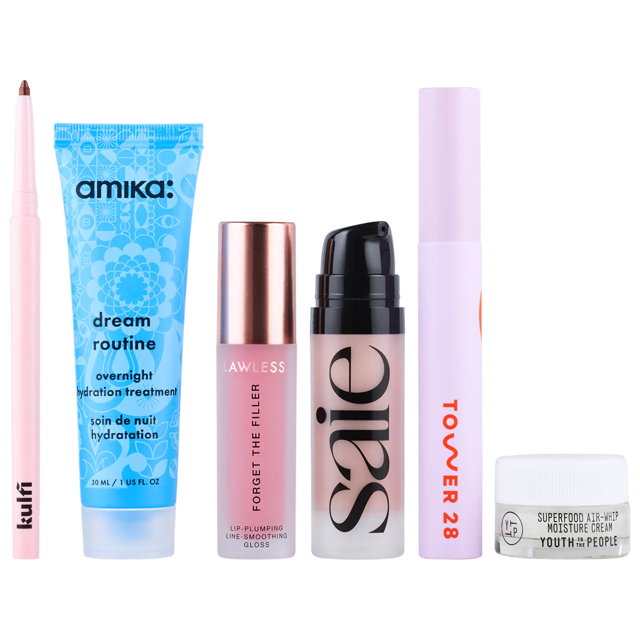 sephora-favorites-clean-me-up-kit - Medaid International