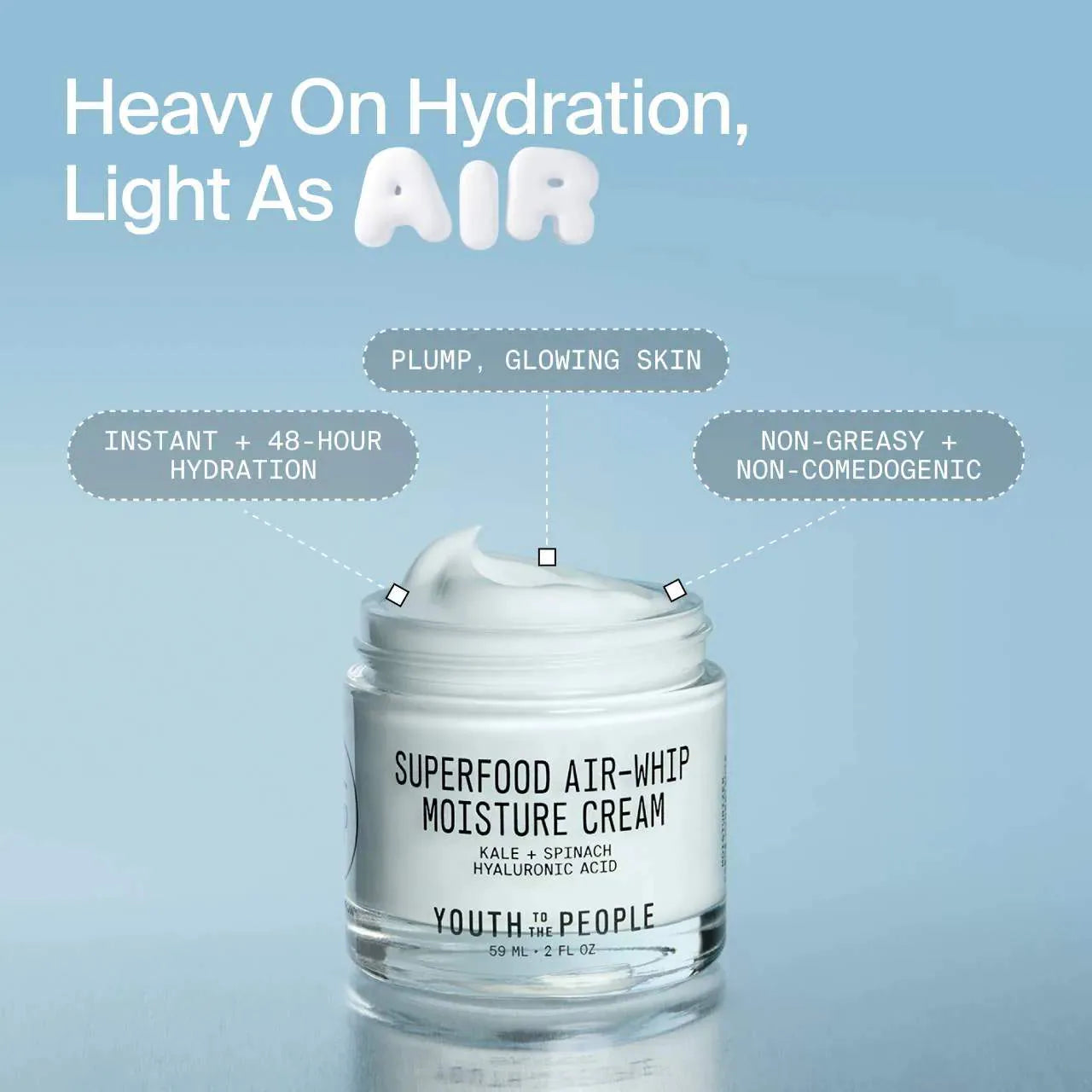 sephora-favorites-clean-me-up-kit - Medaid International