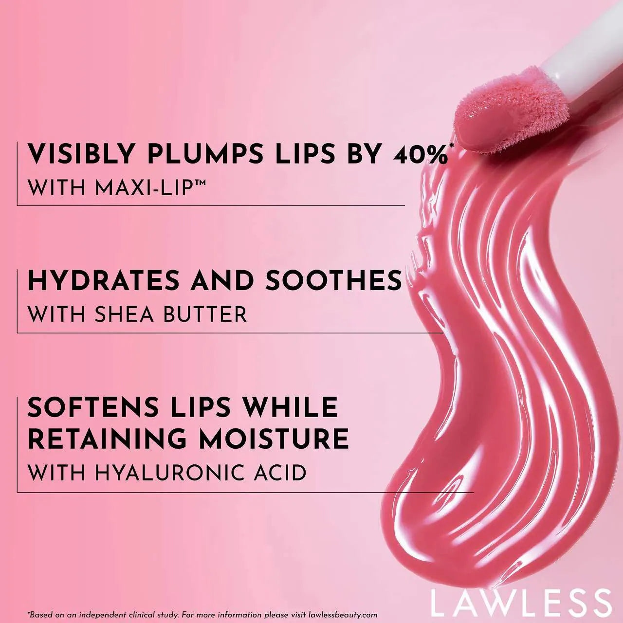 sephora-favorites-clean-me-up-kit - Medaid International