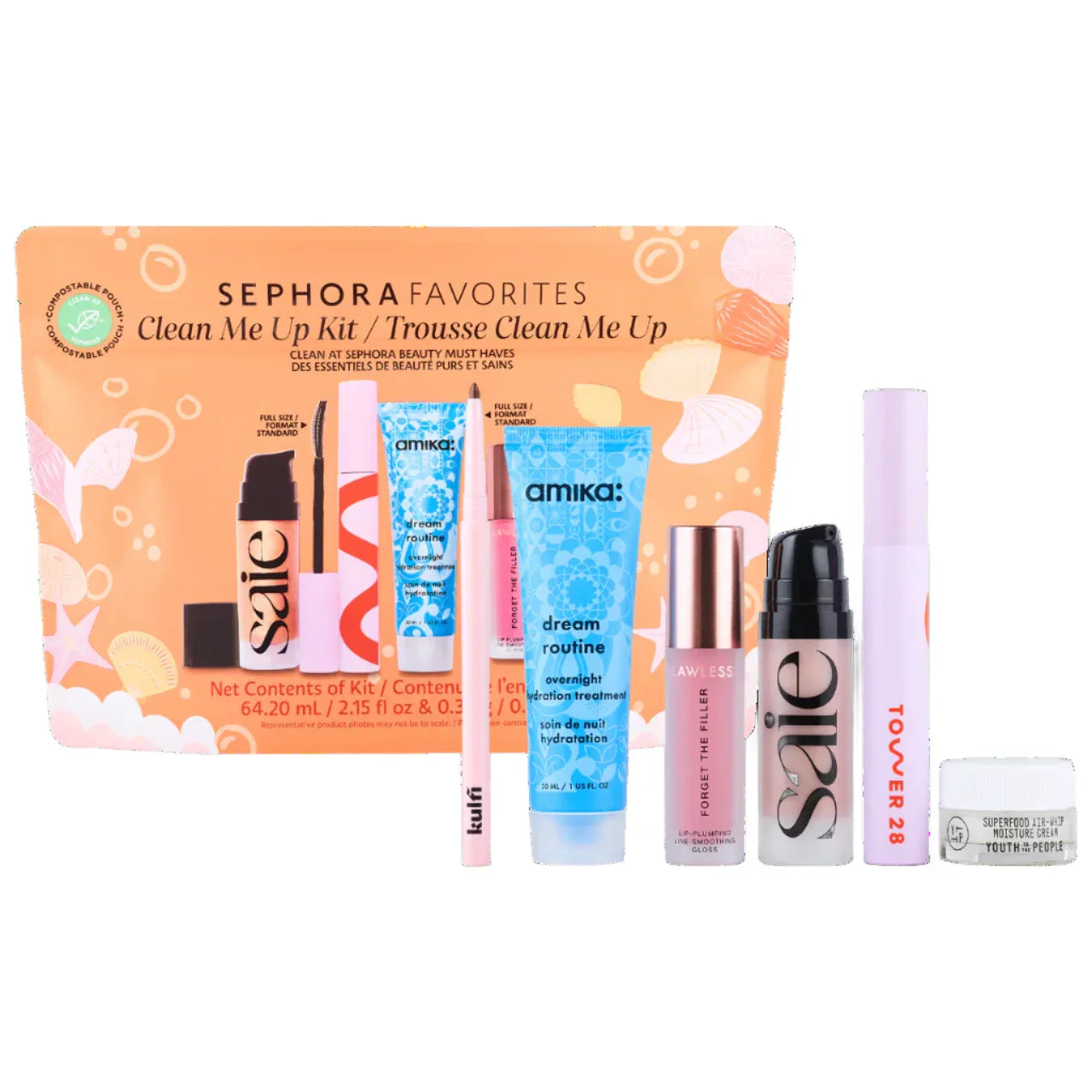 sephora-favorites-clean-me-up-kit - Medaid International