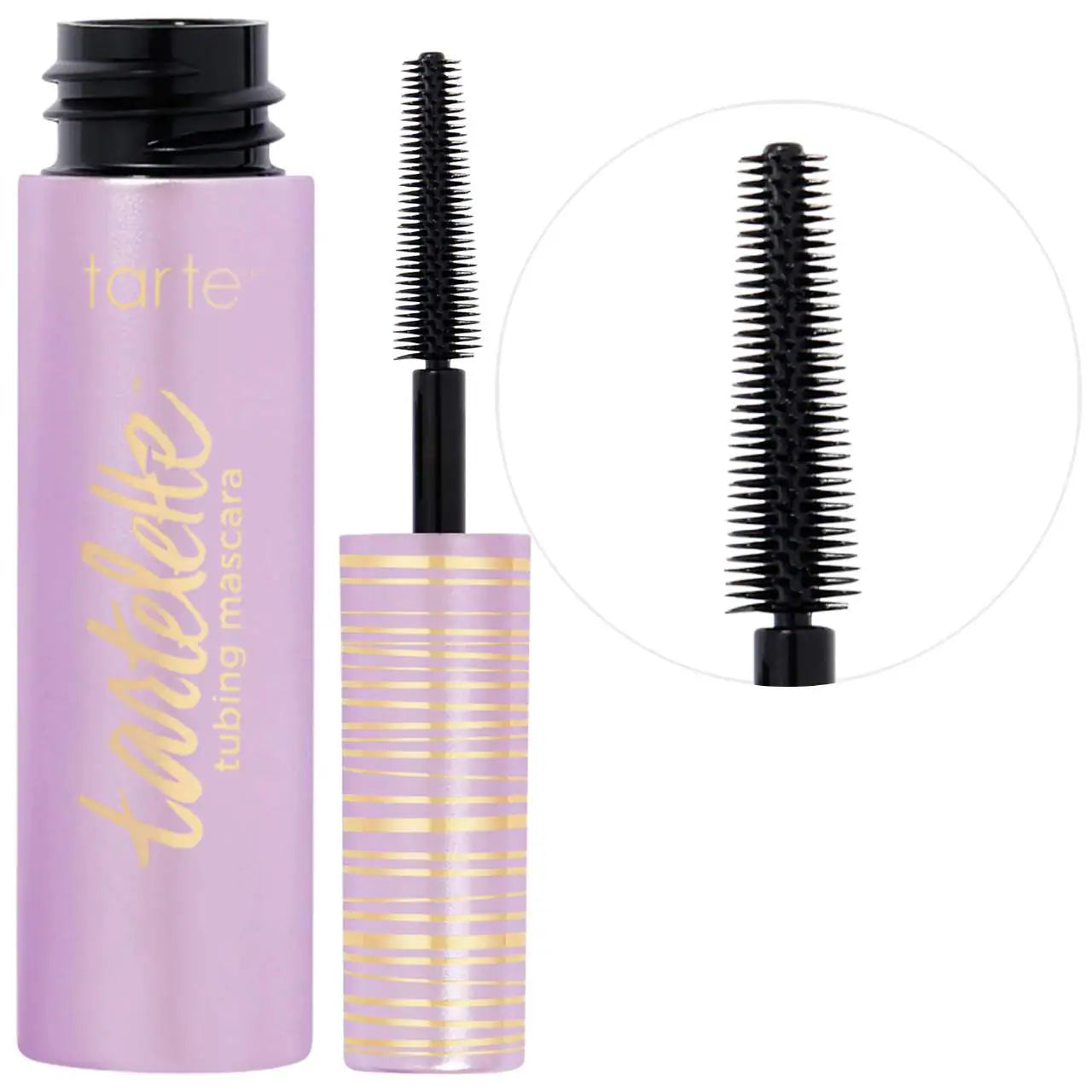 sephora-favorites-summer-lash-stash-mascara-set - Medaid International