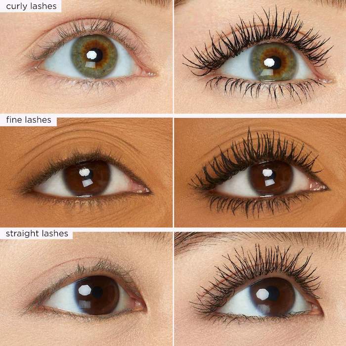 sephora-favorites-summer-lash-stash-mascara-set - Medaid International