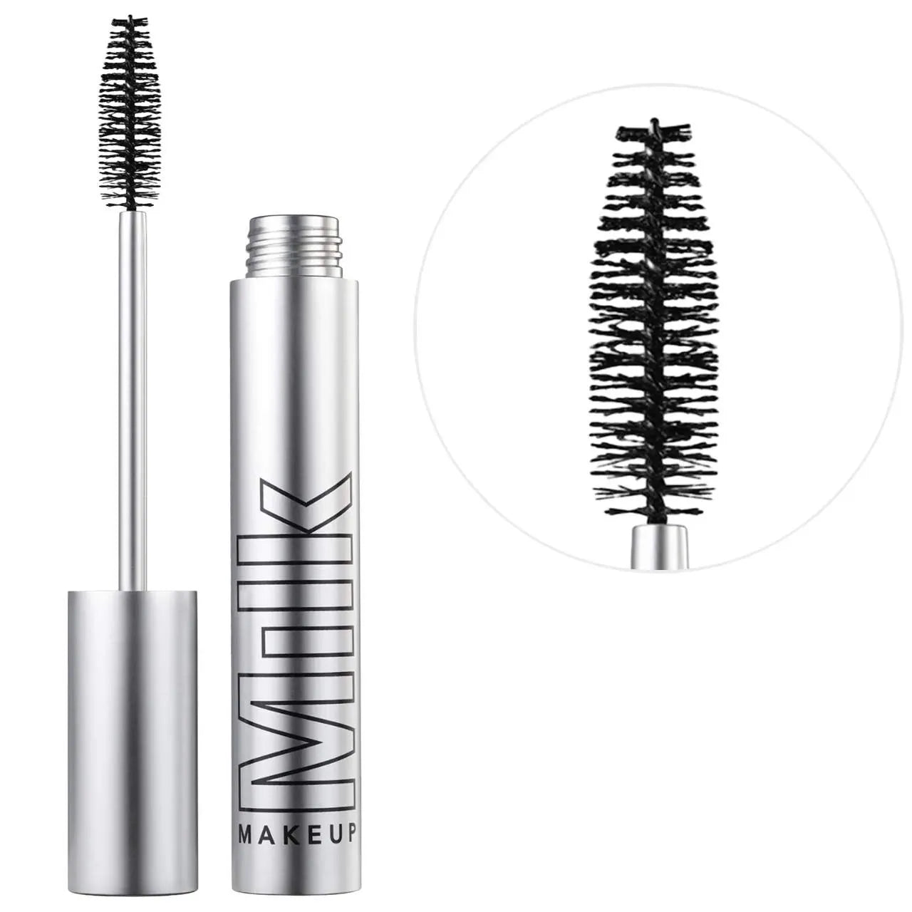 sephora-favorites-summer-lash-stash-mascara-set - Medaid International