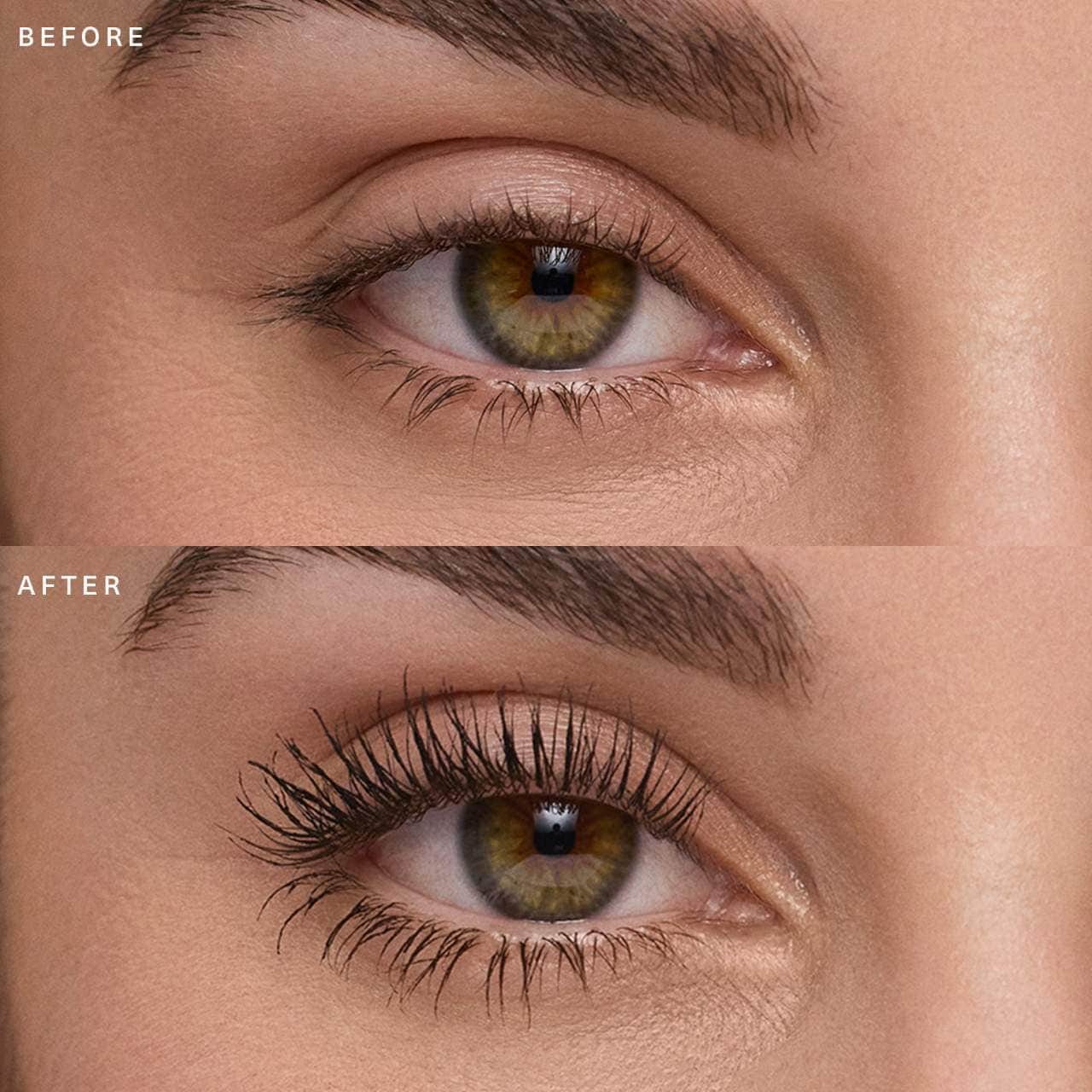 sephora-favorites-summer-lash-stash-mascara-set - Medaid International