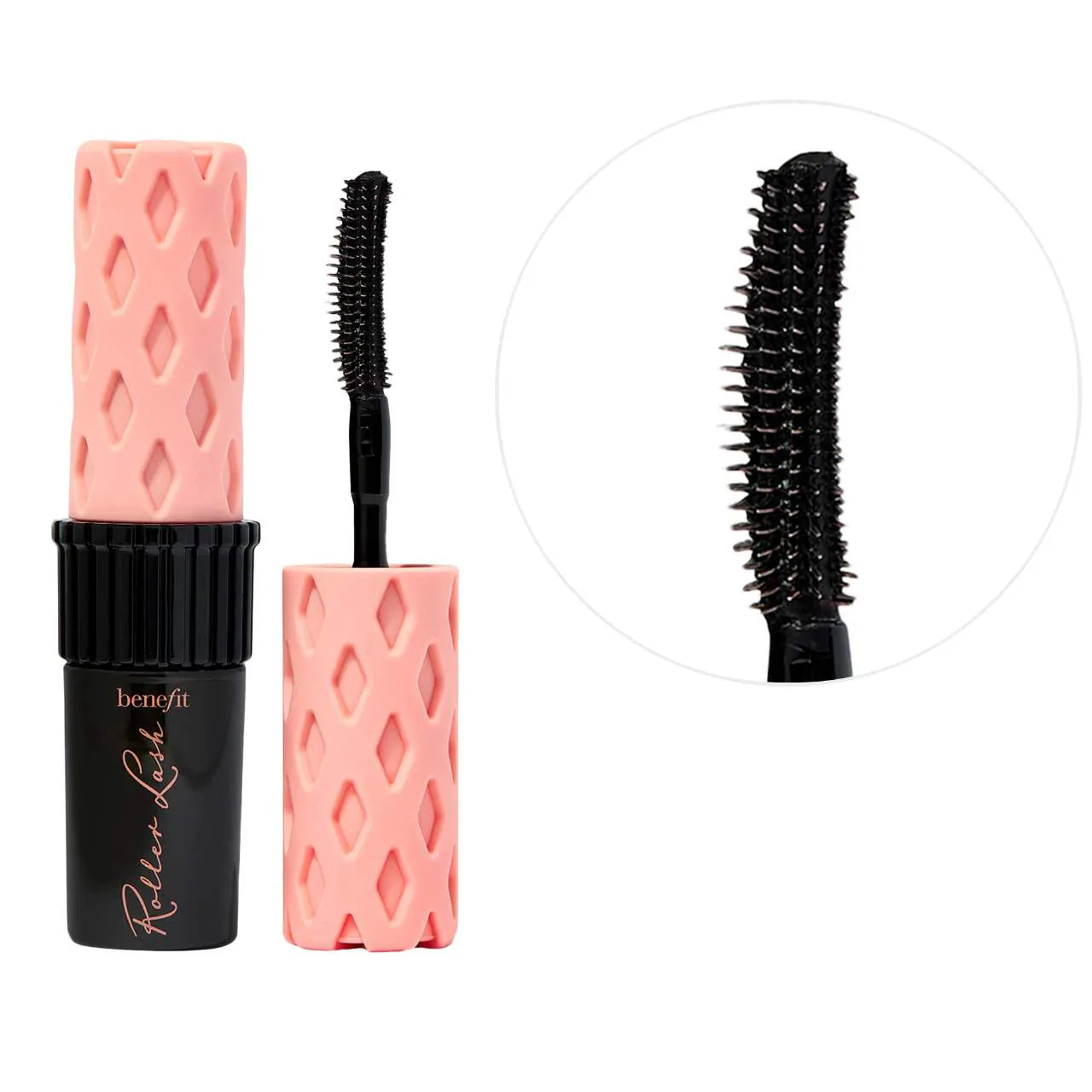 sephora-favorites-summer-lash-stash-mascara-set - Medaid International