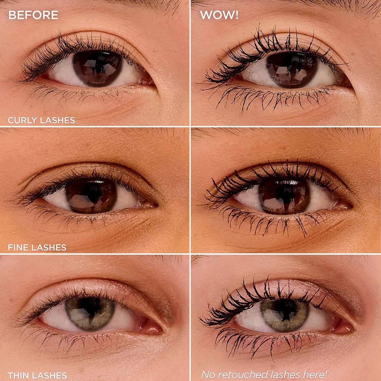 sephora-favorites-summer-lash-stash-mascara-set - Medaid International