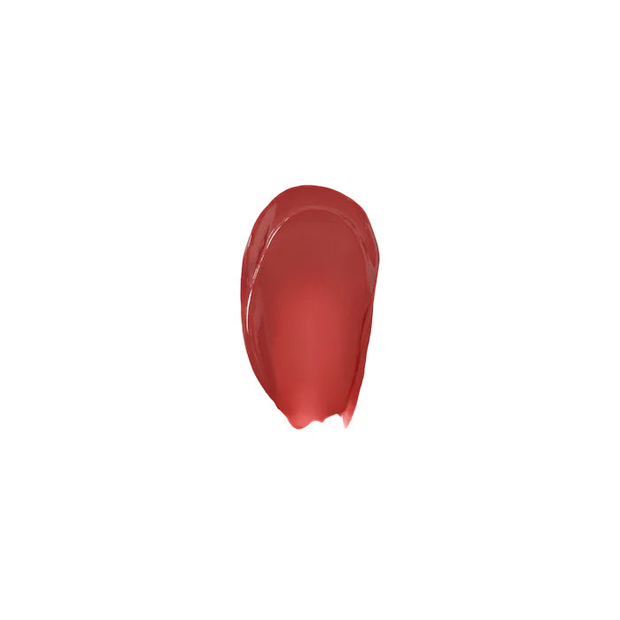 Benefit Cosmetics  Splashtint Moisturizing Dewy Lip Tint- SHADE: COCO CABANA