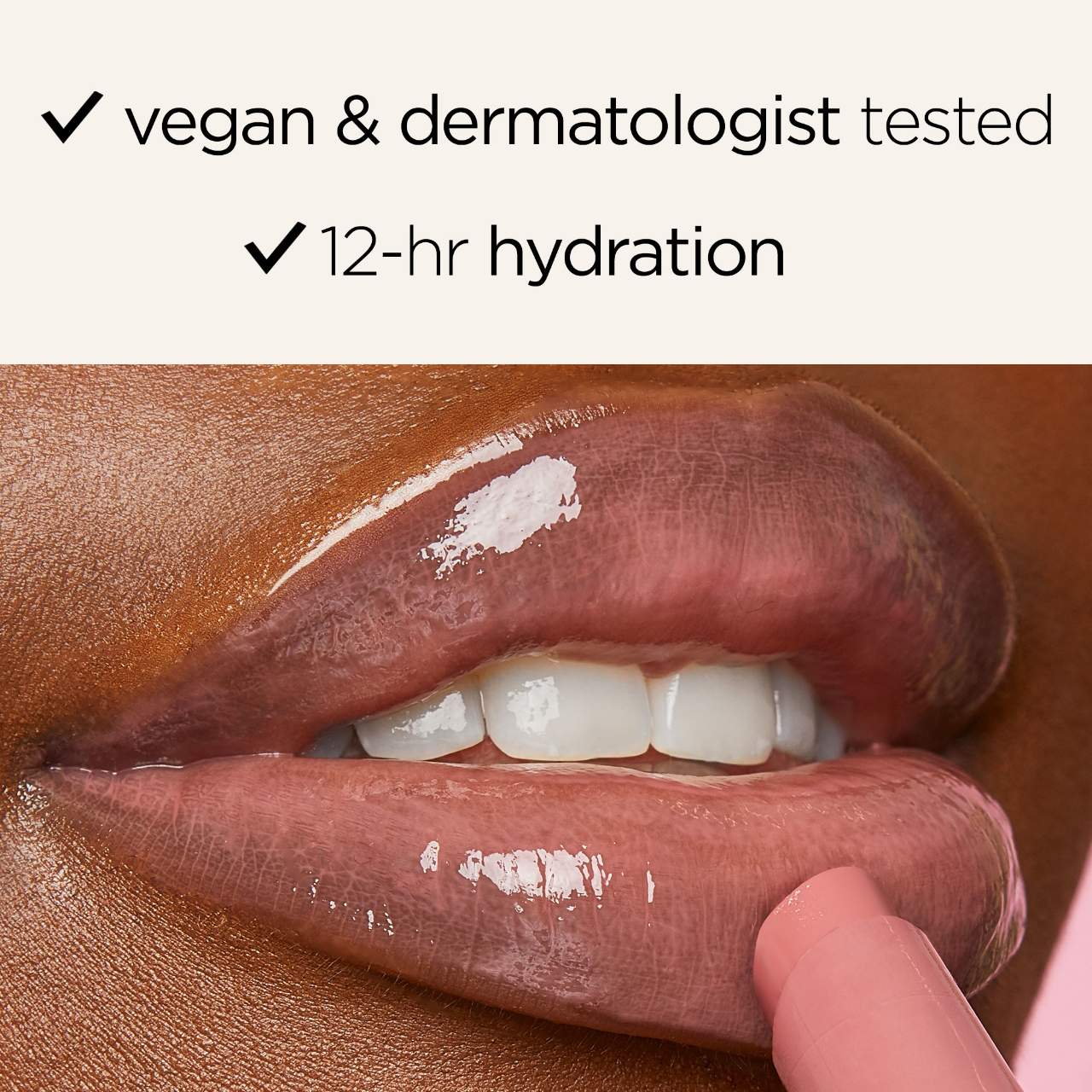 tarte - maracuja juicy top hits lip duo - Medaid International