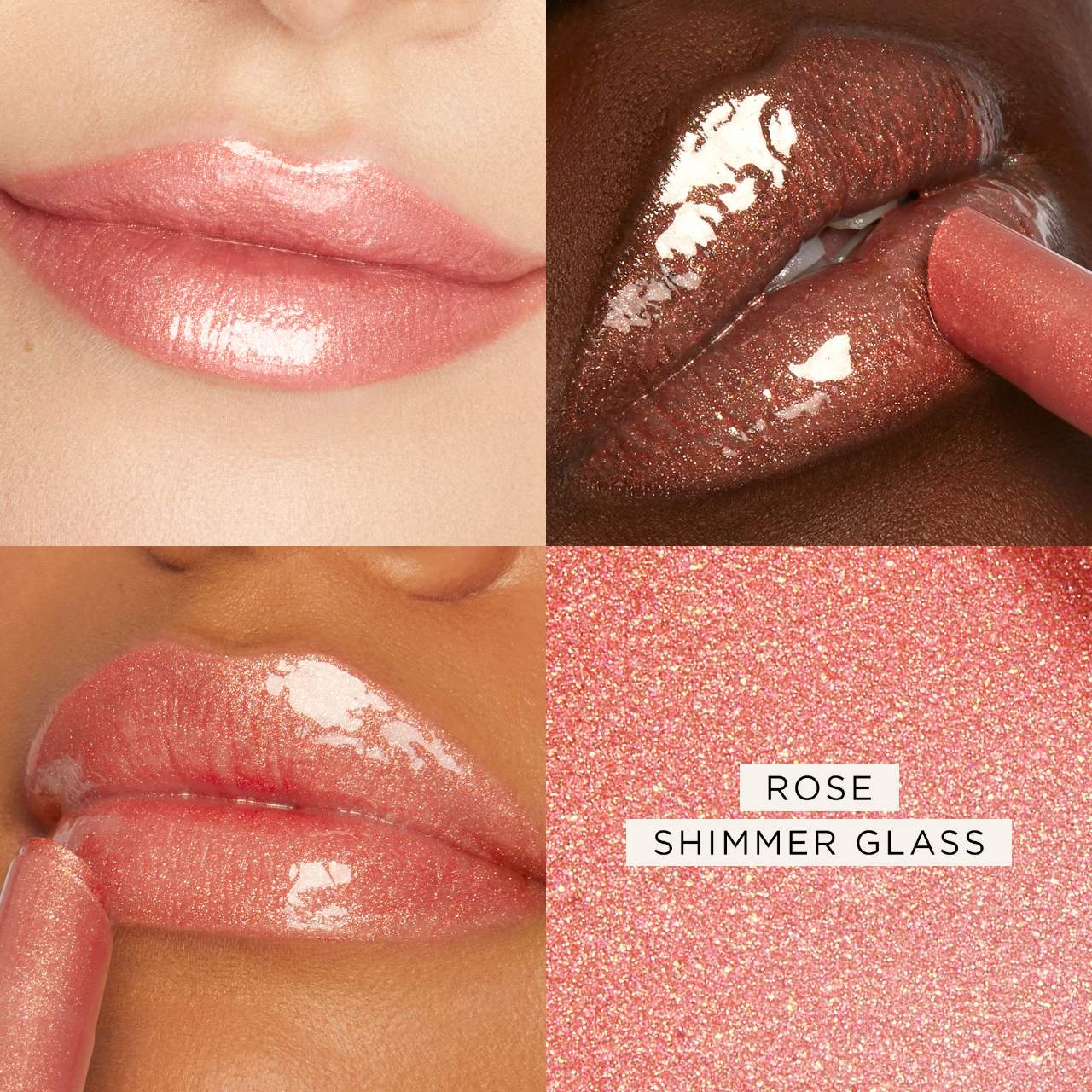 tarte - maracuja juicy top hits lip duo - Medaid International