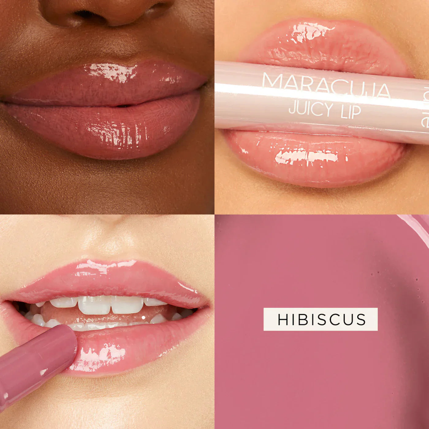 tarte - maracuja juicy top hits lip duo - Medaid International