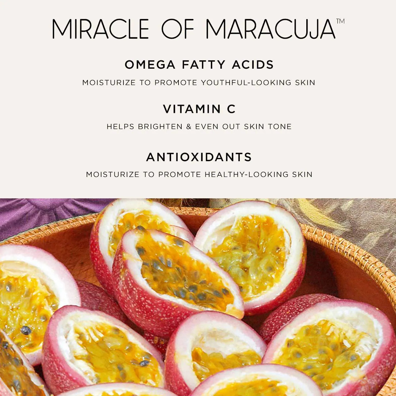 tarte - maracuja juicy top hits lip duo - Medaid International