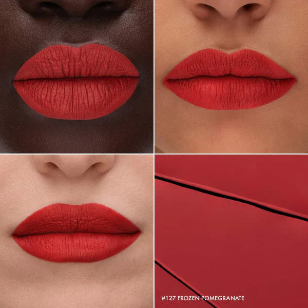 SEPHORA COLLECTION - Cream Lip Stain Liquid Lipstick Set | Limited Edition