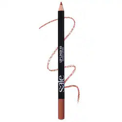 SAIE LIP LINER NOURISHING LIP DEFINING PENCIL - WINK