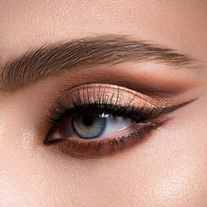 NATASHA DENONA  I Need a Warm Eyeshadow Palette