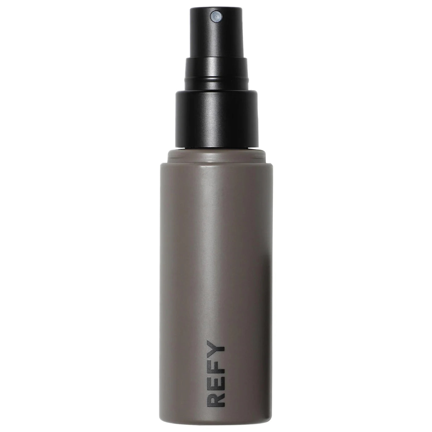 REFY - Face Setter Hydrating and Plumping Setting Spray with Polyglutamic Acid | 50 mL - Medaid International