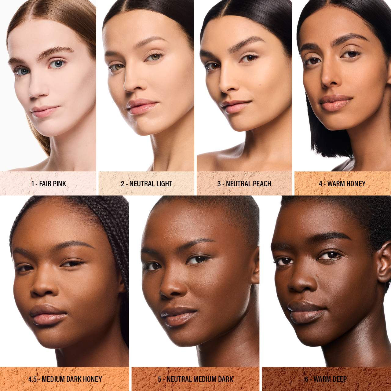 MAKEUP BY MARIO - SurrealSkin‚Ñ¢ Talc-Free Soft Blur Setting Powder - Medaid International