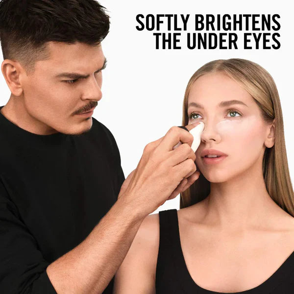 MAKEUP BY MARIO - SurrealSkin™ Talc-Free Soft Blur Setting Powder/2 NEUTRAL LIGHT