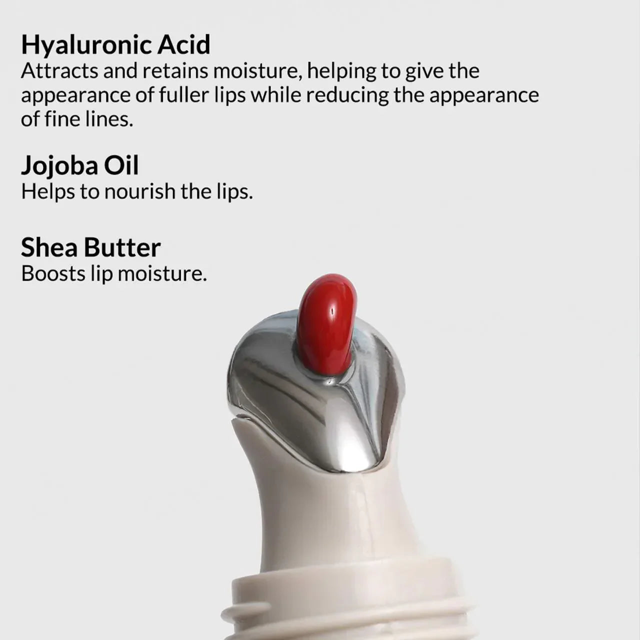 refy-lip-gloss-13-ml - Medaid International