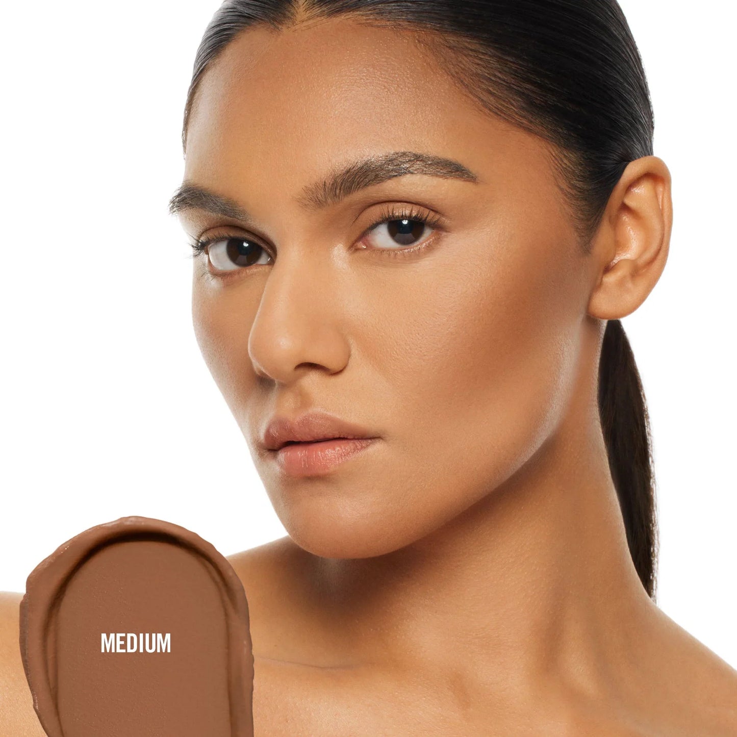 MAKEUP BY MARIO - Mini Sculpt & Pop On-The-Go