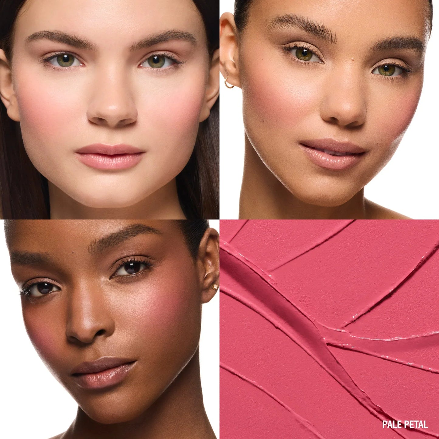 MAKEUP BY MARIO - Mini Sculpt & Pop On-The-Go