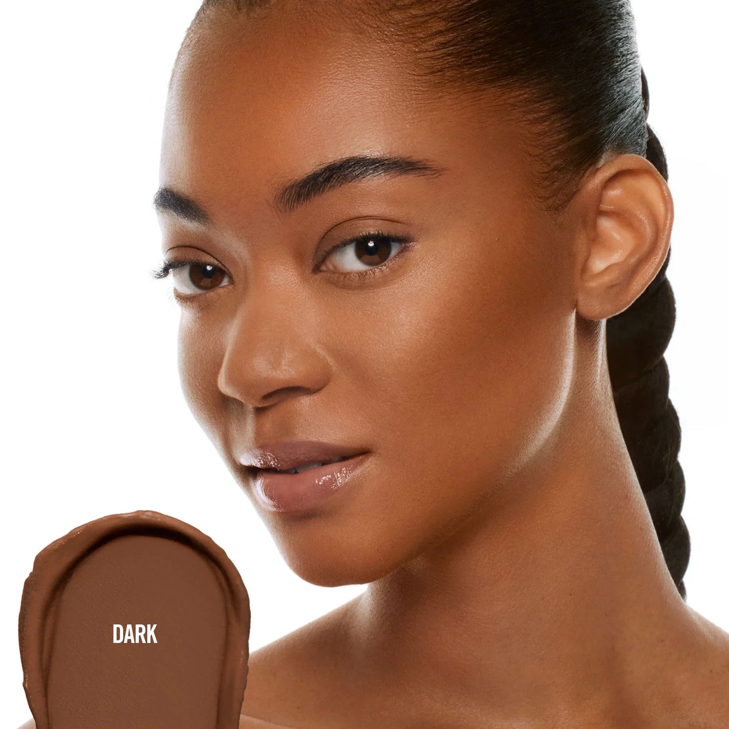 MAKEUP BY MARIO STICK SCULPT AND POP ON THE GO - DARK AND RASPBERRY -