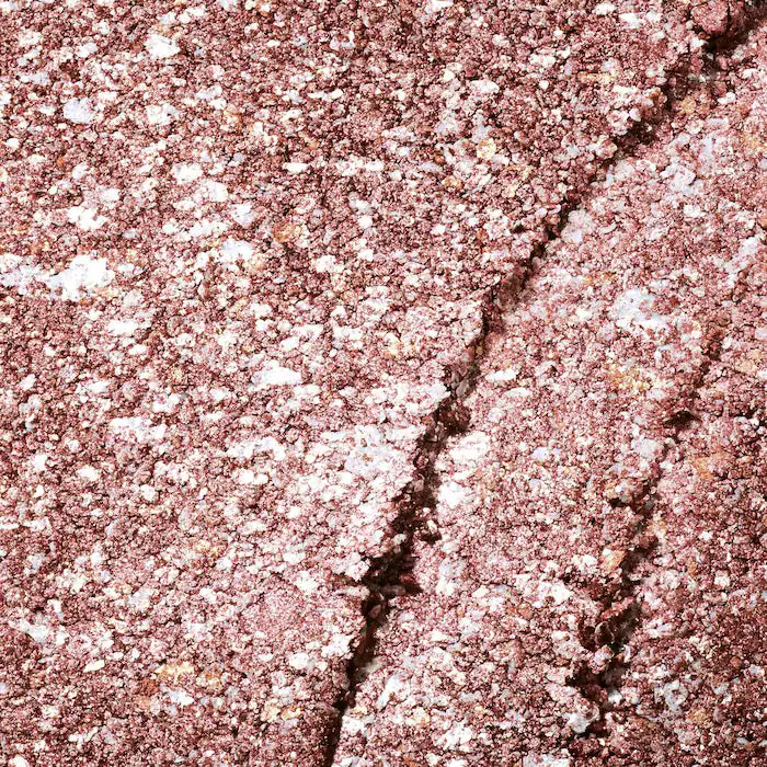 SEPHORA COLLECTION  Colorful EyeshadowColor: 307 Let'S Party - warm bronze glitter