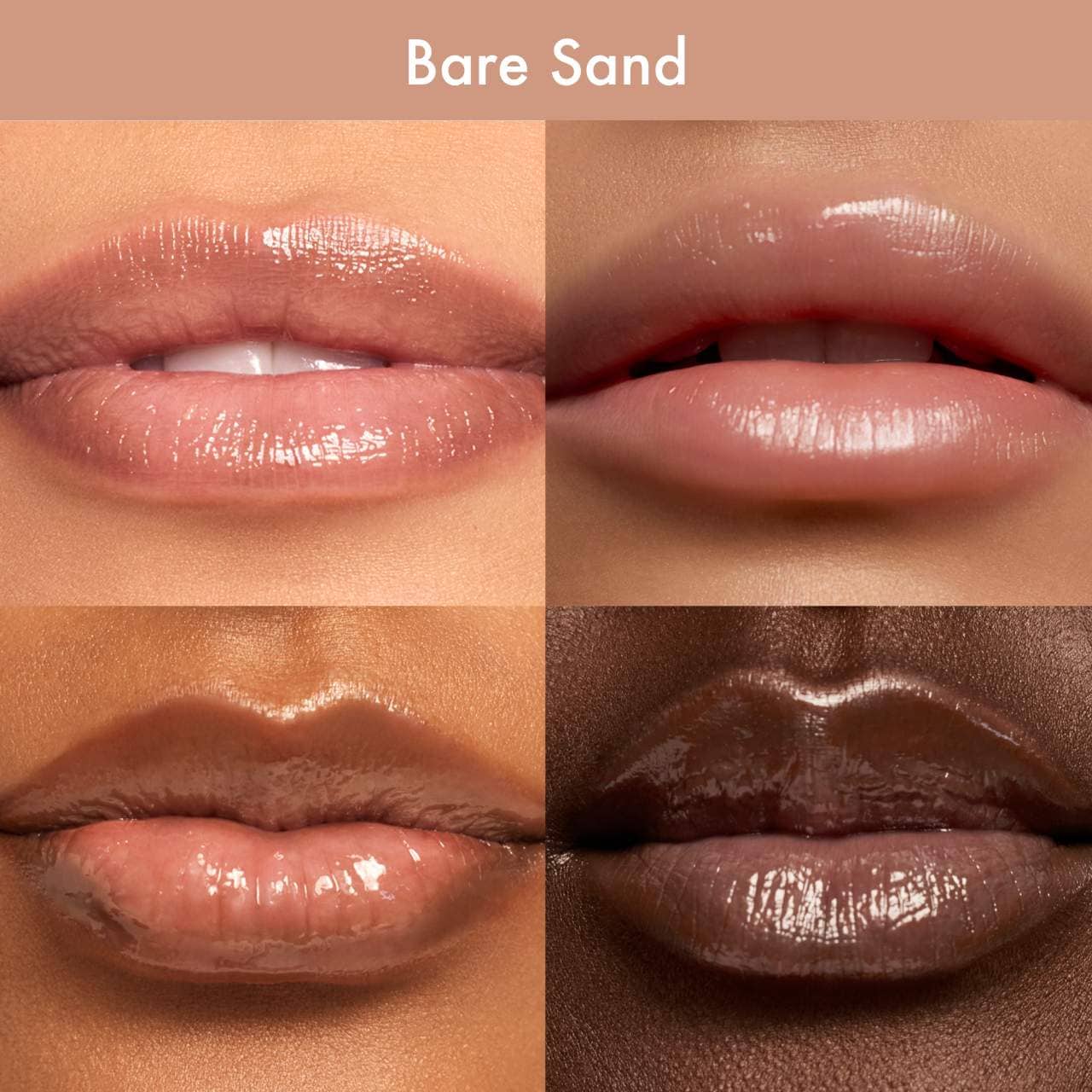 summer-fridays-dream-lip-oil-for-moisturizing-sheer-coverage-4-5-g - Medaid International