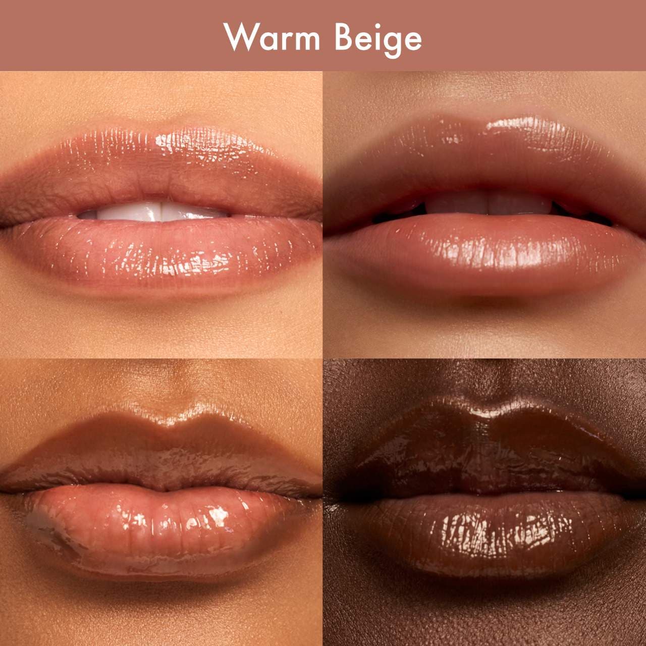 summer-fridays-dream-lip-oil-for-moisturizing-sheer-coverage-4-5-g - Medaid International