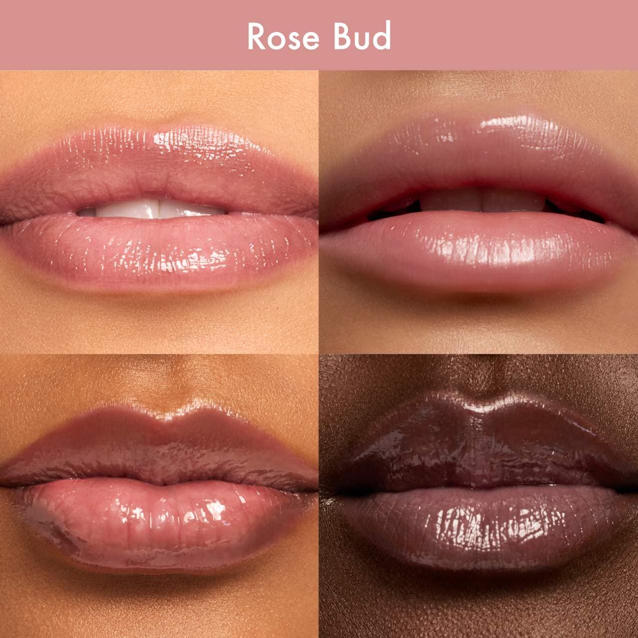 summer-fridays-dream-lip-oil-for-moisturizing-sheer-coverage-4-5-g - Medaid International