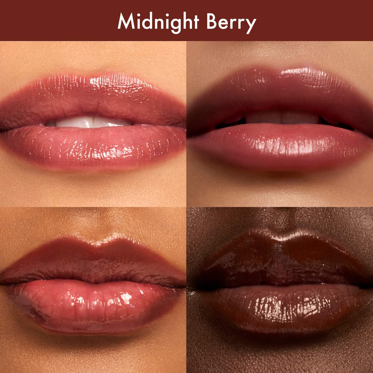 summer-fridays-dream-lip-oil-for-moisturizing-sheer-coverage-4-5-g - Medaid International