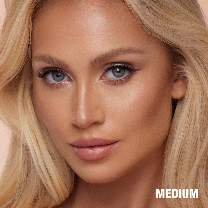 Charlotte Tilbury  Hollywood Contour Wand-MEDIUM