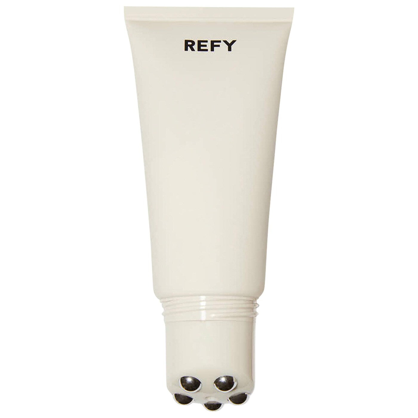 REFY - Face Sculpt Lifting and Hydrating Moisturizer | 70 mL - Medaid International