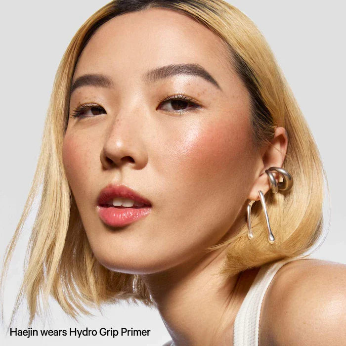 MILK MAKEUP  Hydro Grip Hydrating Makeup Primer with Hyaluronic Acid + Niacinamide 30ML