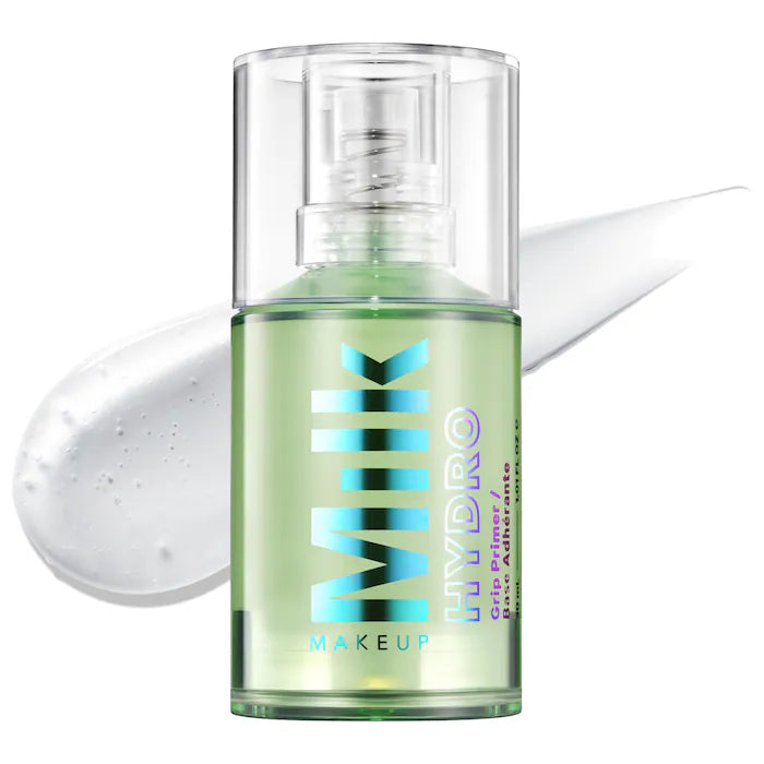 MILK MAKEUP  Hydro Grip Hydrating Makeup Primer with Hyaluronic Acid + Niacinamide 30ML