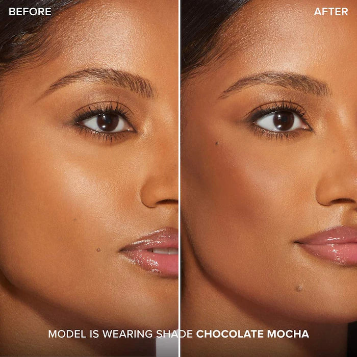 Too Faced  Chocolate Soleil Melting Bronzing & Sculpting Stick- MOCHA