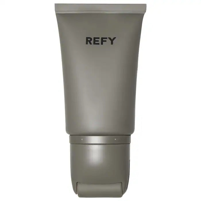REFY  Glow and Sculpt Face Serum Primer with Niacinamide