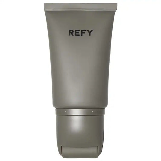 REFY  Glow and Sculpt Face Serum Primer with Niacinamide