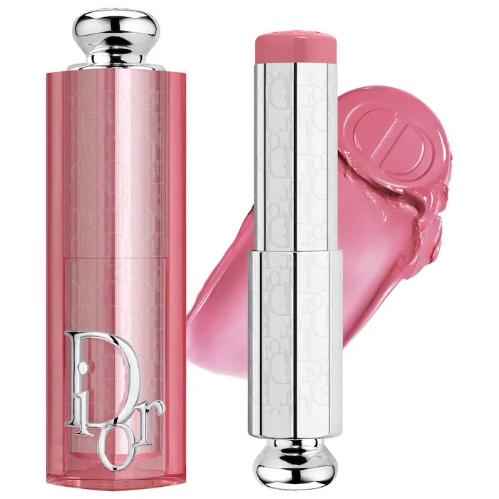 DIOR  Rosy Glow Blush StickColor: 012 Rosewood - a rosewood