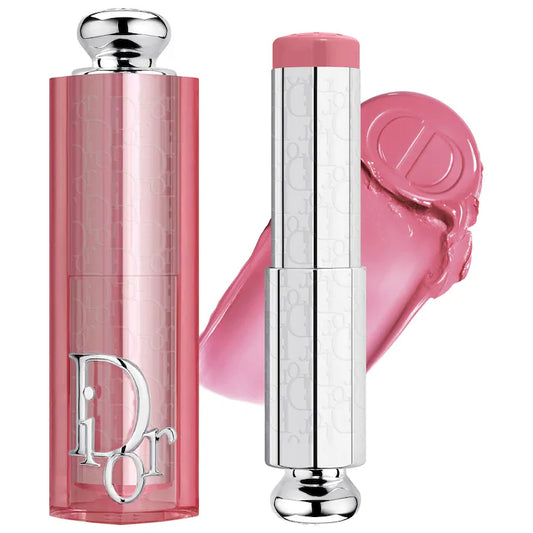DIOR  Rosy Glow Blush StickColor: 012 Rosewood - a rosewood