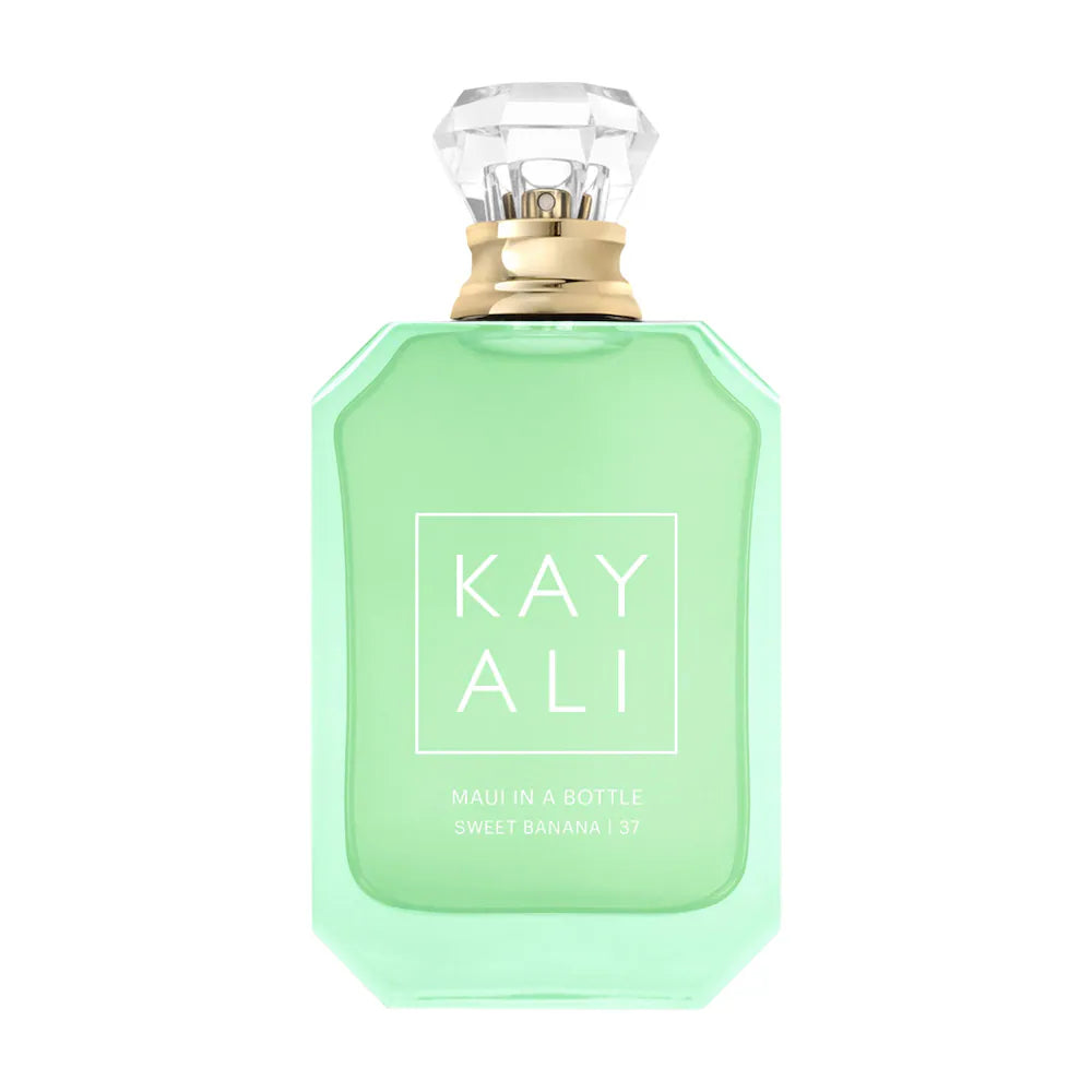 Kayali Maui In A Bottle Sweet Banana 50ml