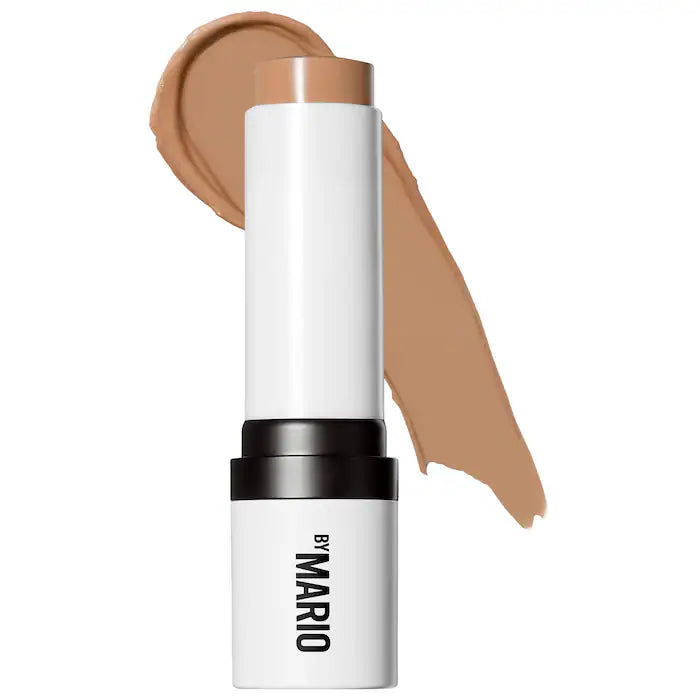 MAKEUP BY MARIO  SoftSculpt® Cream Contour & Bronzer Shaping Stick-LIGHT